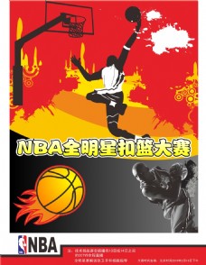 及元描述