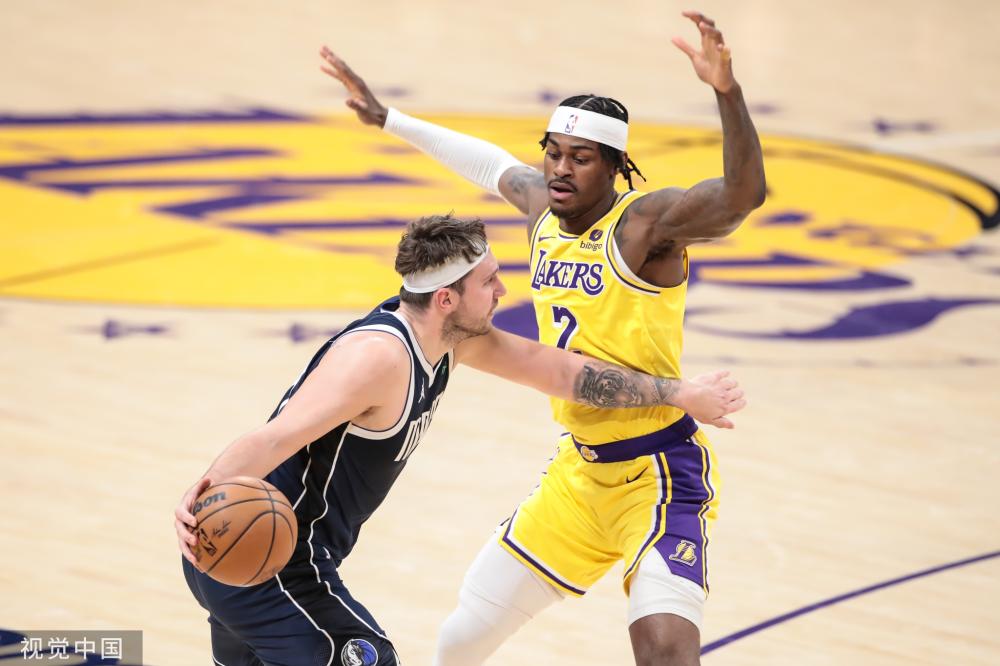 忠实球迷的 忠实球迷的