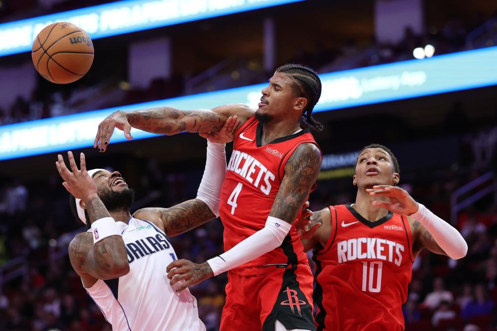 能够激励球 能够激励球