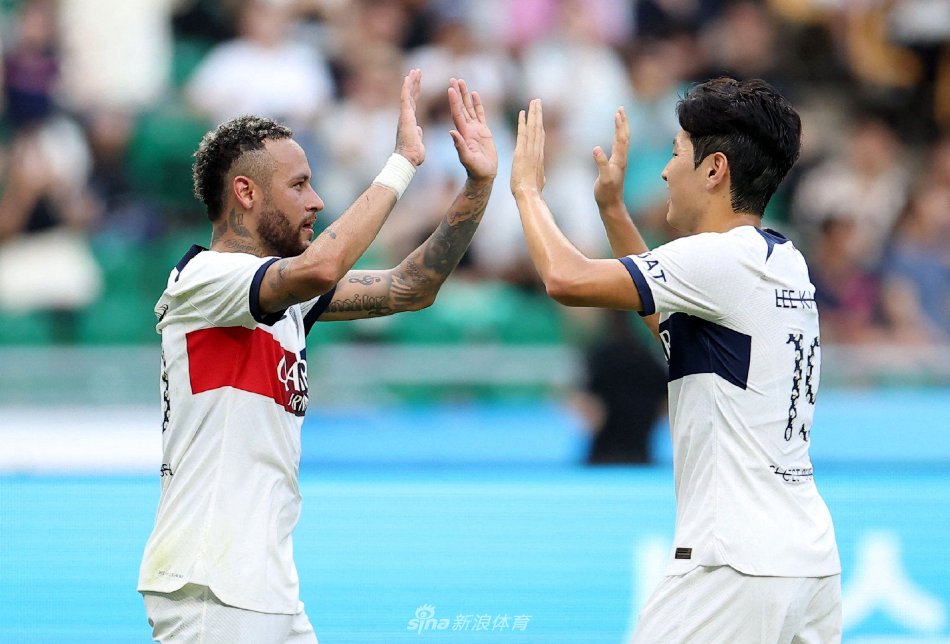 葡萄牙体育 葡萄牙体育