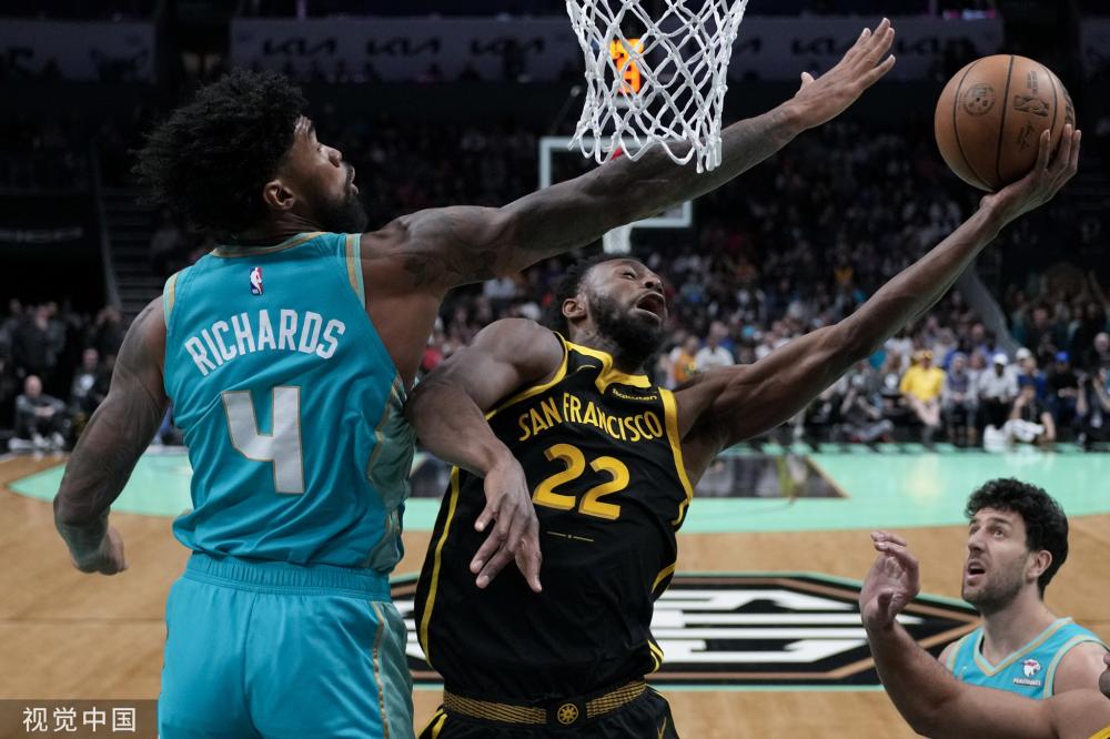 葡萄牙体育 葡萄牙体育