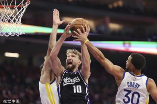 可以说是冒 可以说是冒