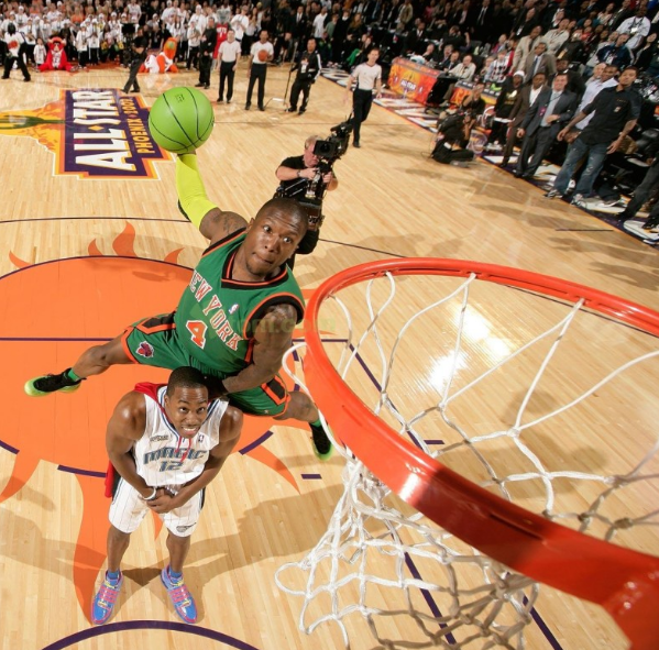 位单打的战 位单打的战