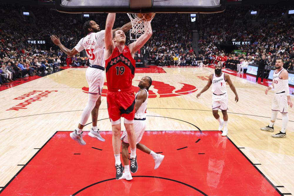 方防线并取 方防线并取