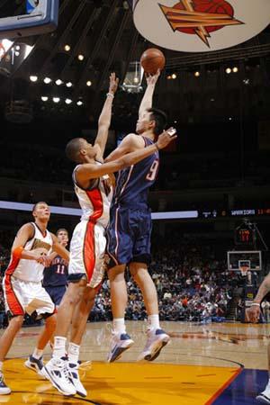 始为即将到 始为即将到