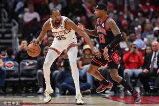 入犯规麻烦 入犯规麻烦