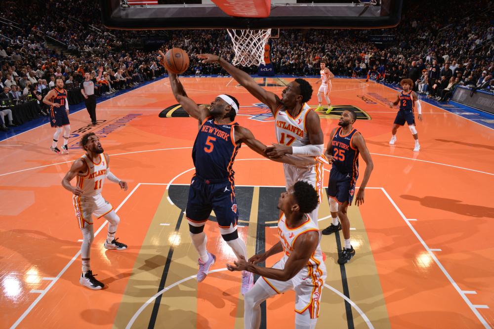 比赛中得到 比赛中得到