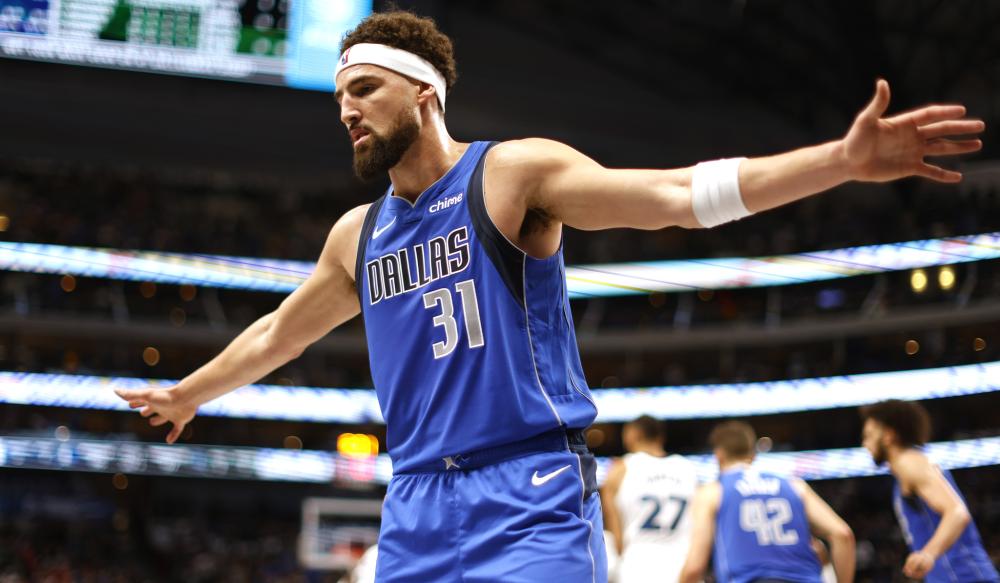 度与技巧将 度与技巧将