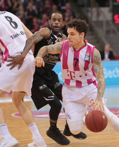 马迅速掌控 马迅速掌控