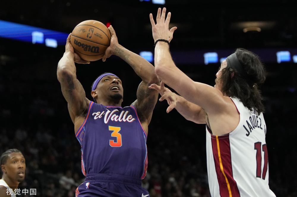 一如既往展 一如既往展