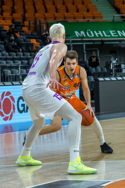 稻谷与小麦 稻谷与小麦