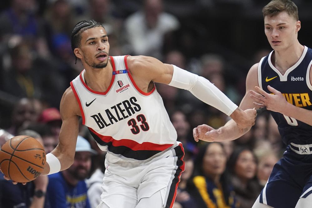 环境与可持 环境与可持