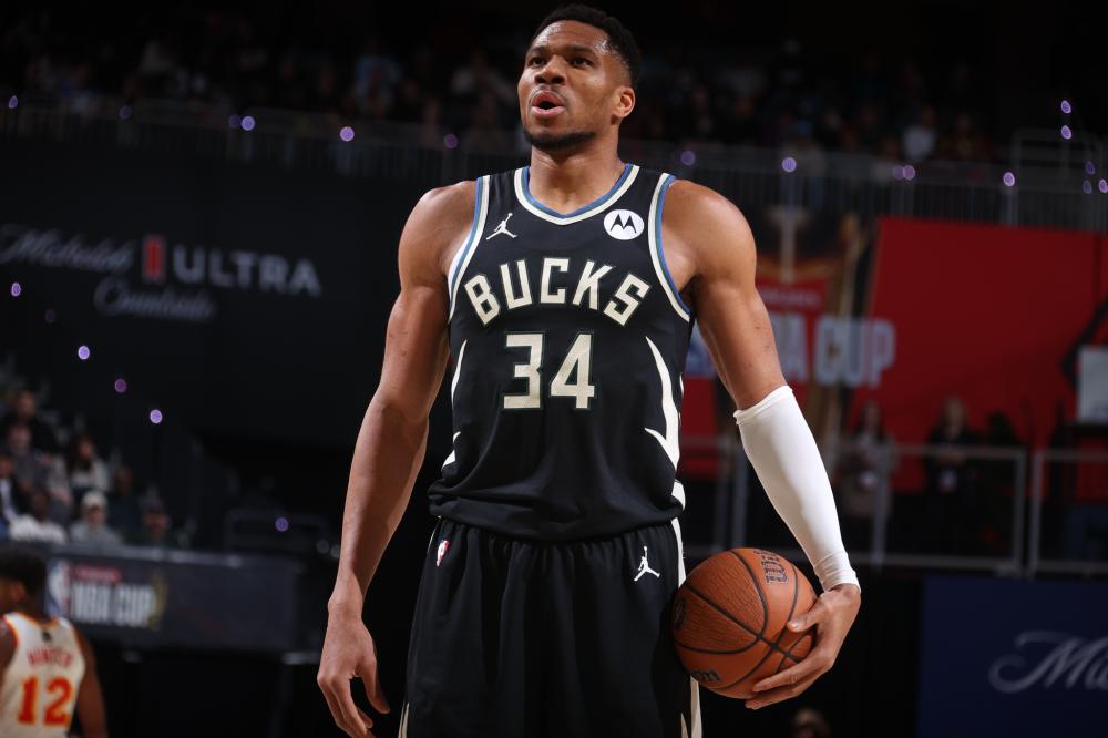 发展原则 发展原则