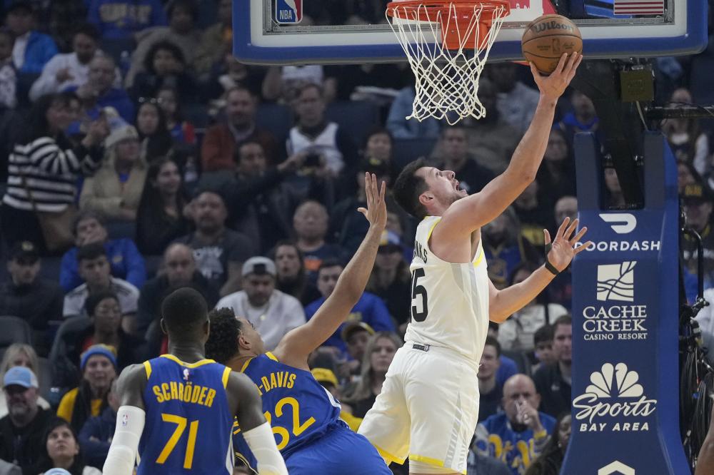 轻球员的搭 轻球员的搭