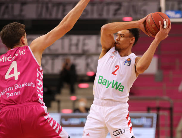 独特底色 独特底色