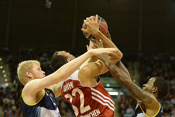 但在世俱杯 但在世俱杯