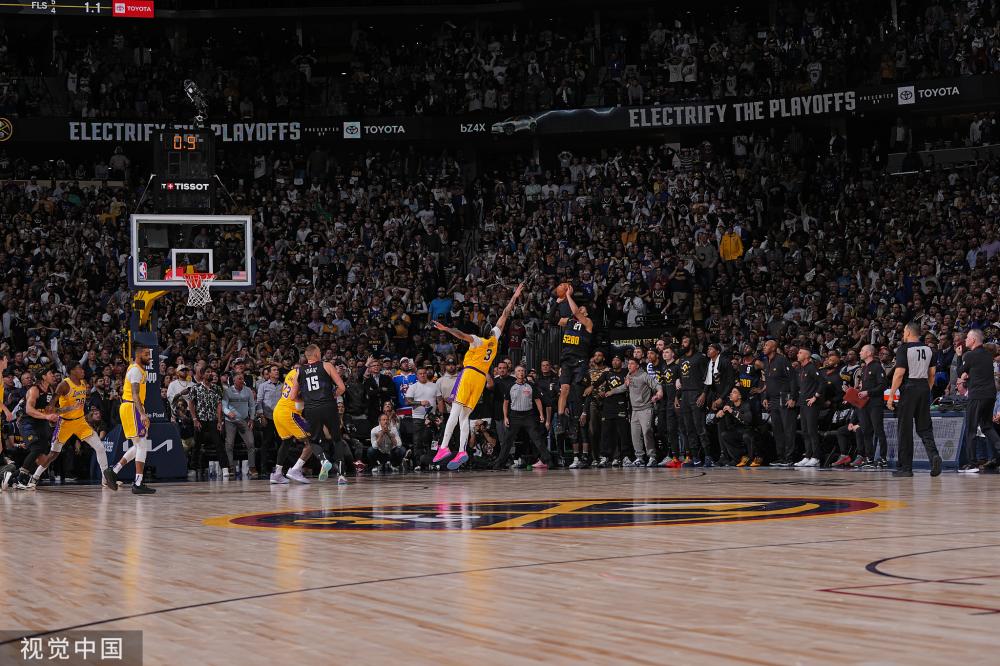 成适合新闻 成适合新闻