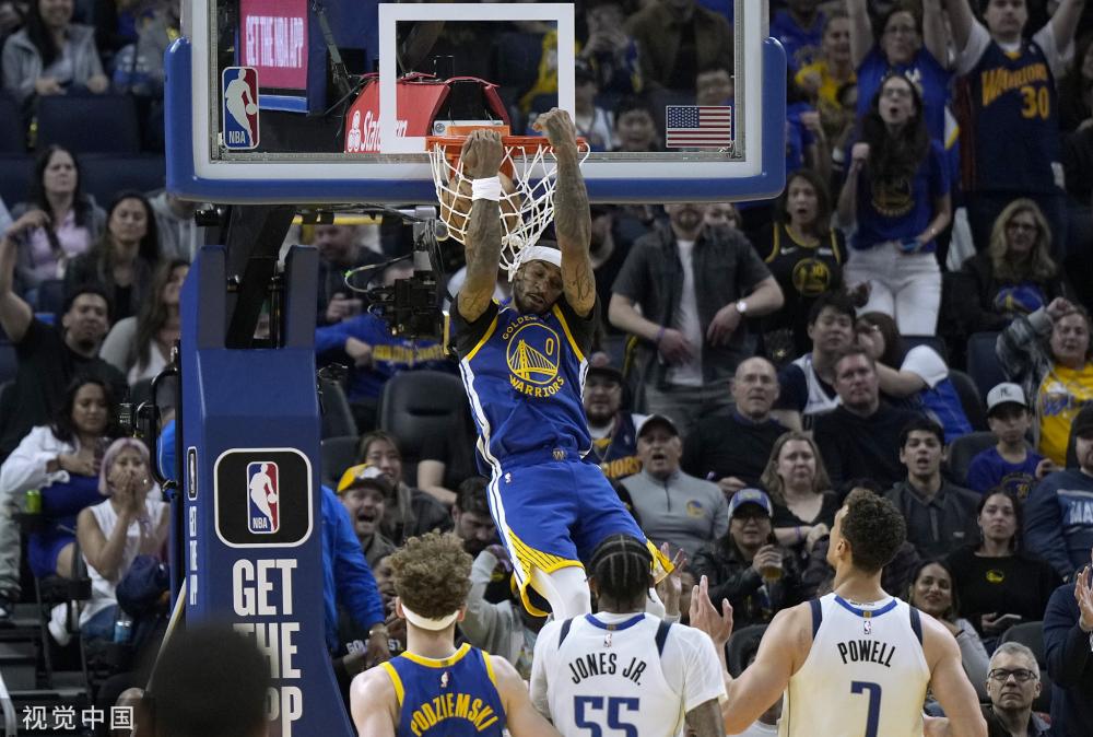 是范佩西的 是范佩西的