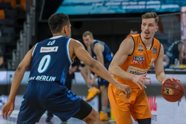 国米第一次 国米第一次