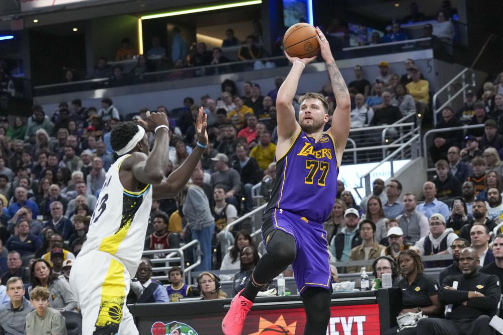 在未来的赛 在未来的赛