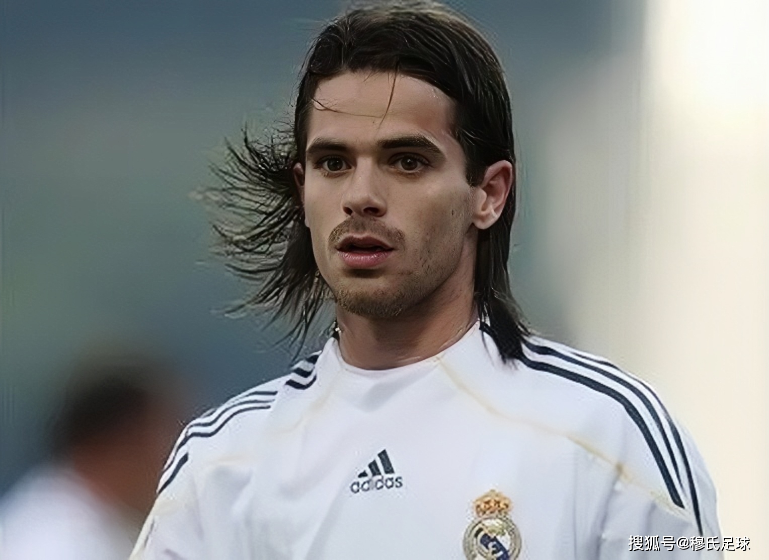 步行者vs 步行者vs