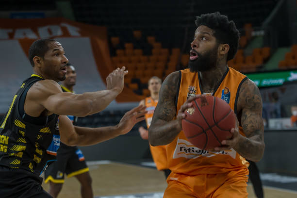 曾对止痛药 曾对止痛药