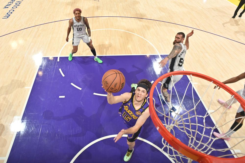 现稳定而高 现稳定而高