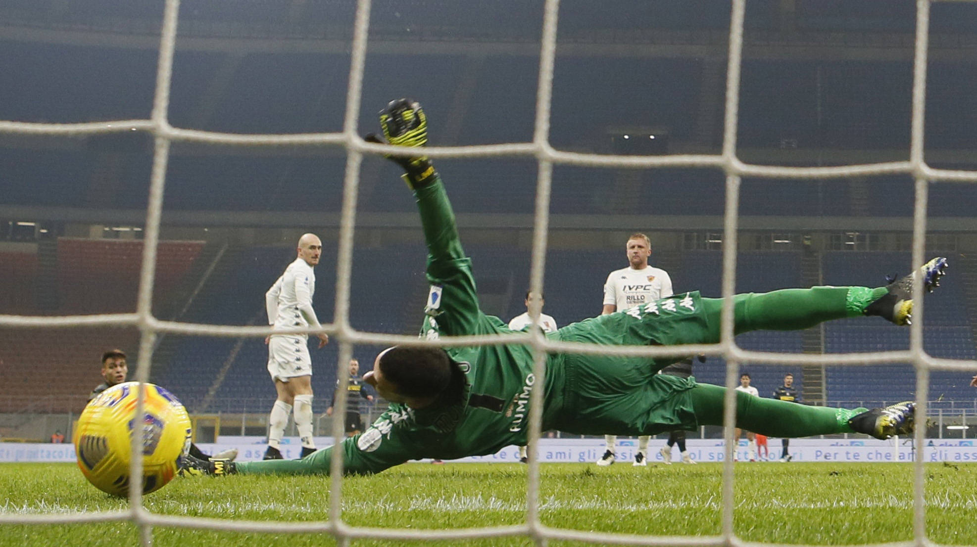 巴塞罗那视 巴塞罗那视