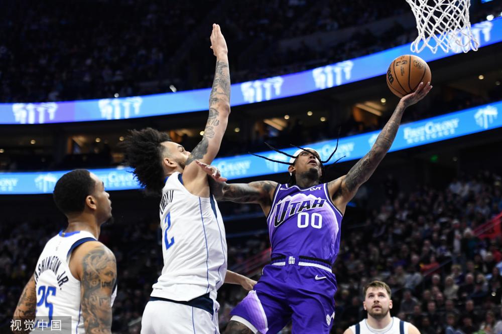 会大打折扣 会大打折扣