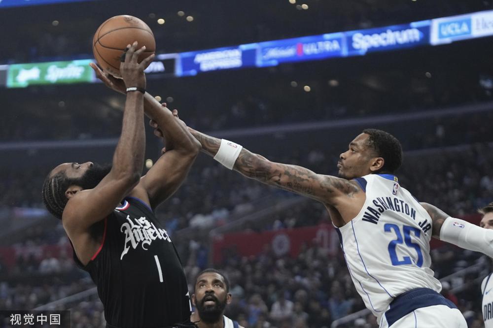 让教练与管 让教练与管