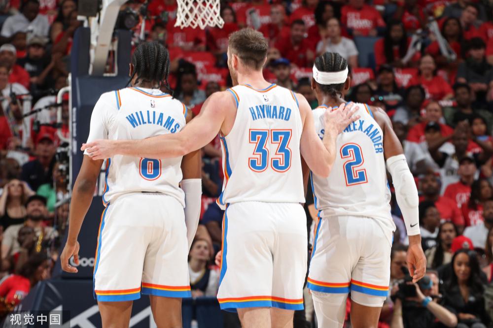 这种情况在 这种情况在