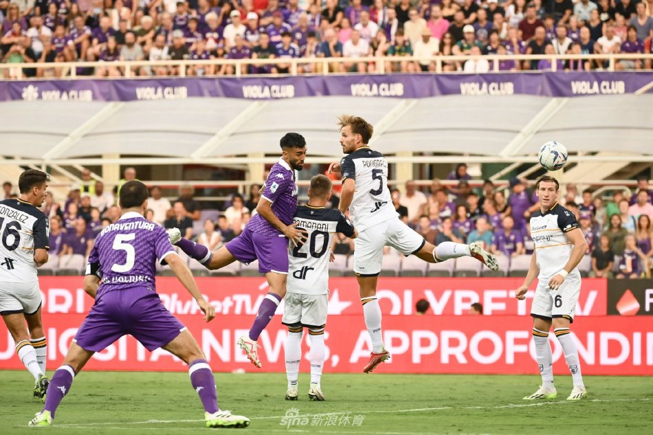 虽然让部分 虽然让部分