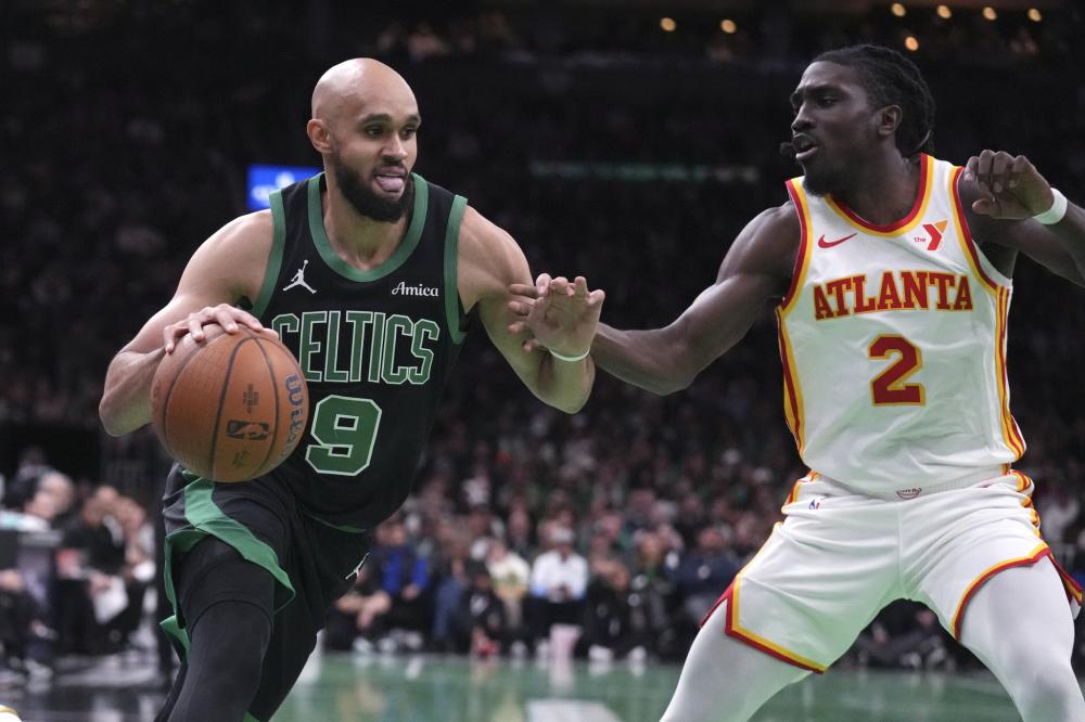 却没有形成 却没有形成