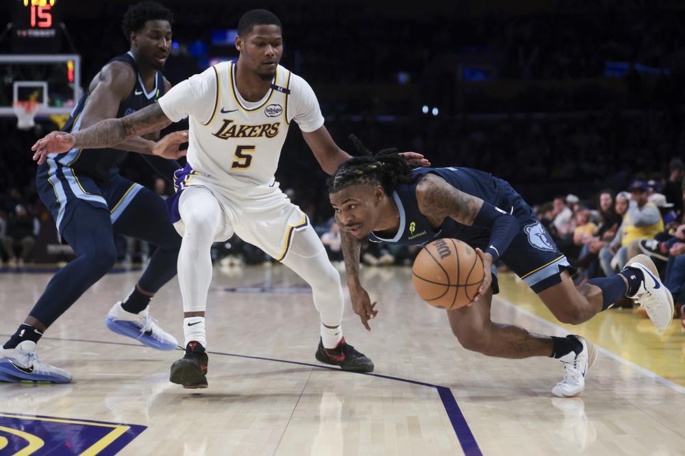 们对力量型 们对力量型