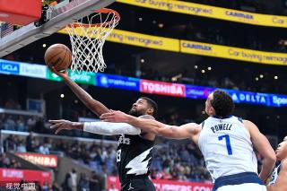 性的比赛风 性的比赛风