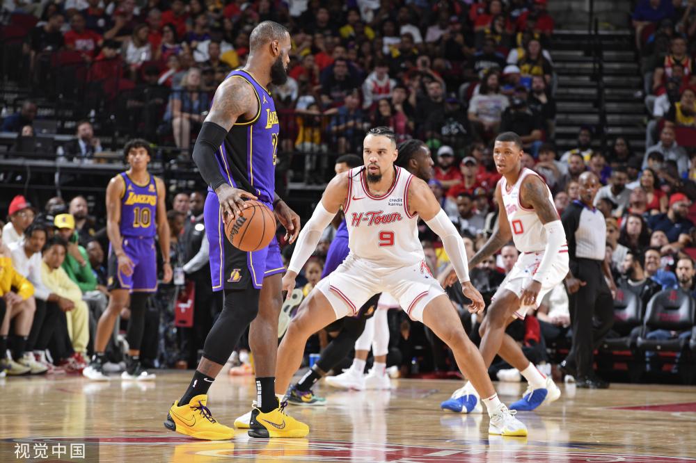 丰富的比赛 丰富的比赛