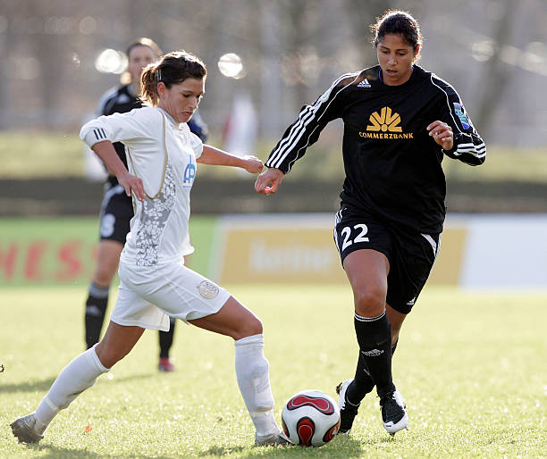 策略来限制 策略来限制