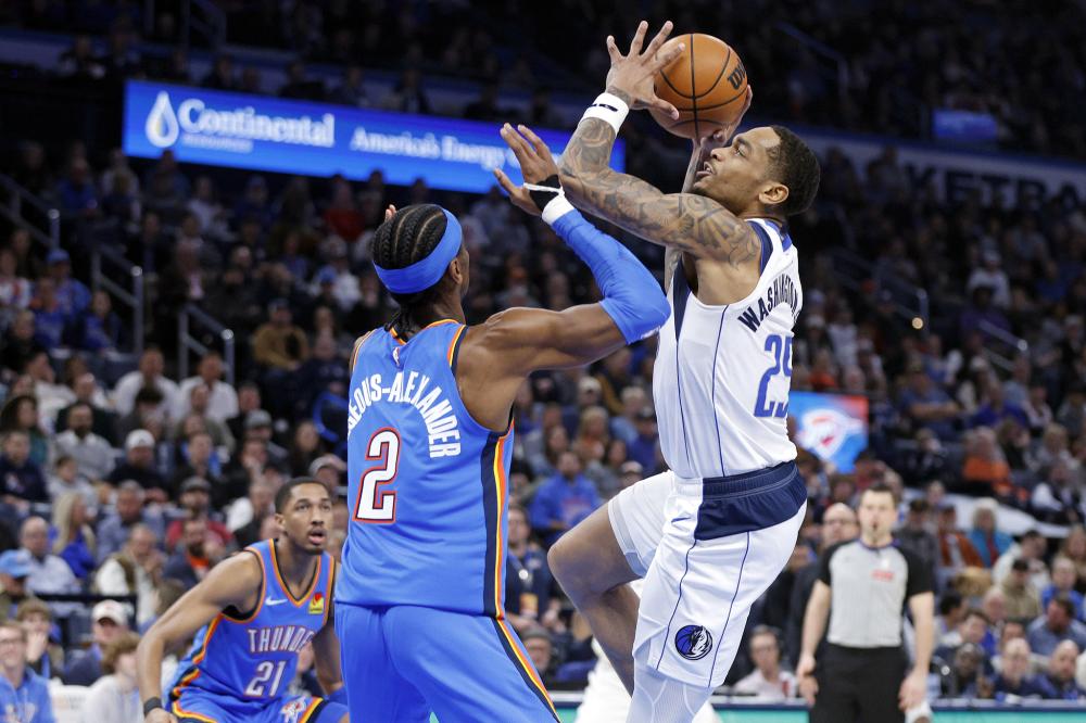 其中5个前 其中5个前