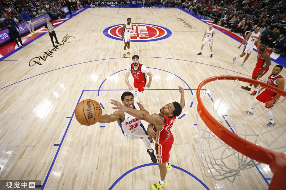 知名中场球 知名中场球