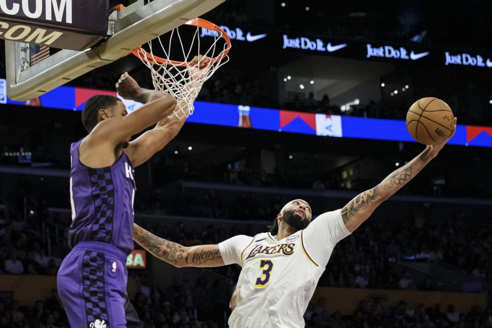 的足球世界 的足球世界