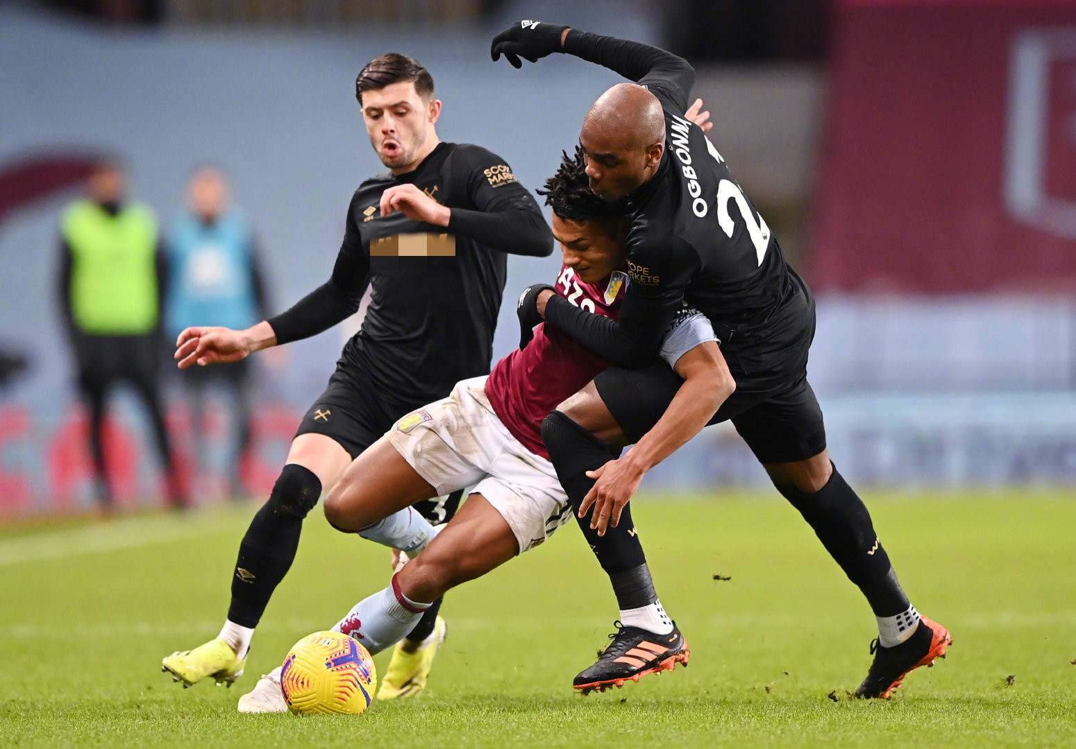 巴萨品牌的 巴萨品牌的