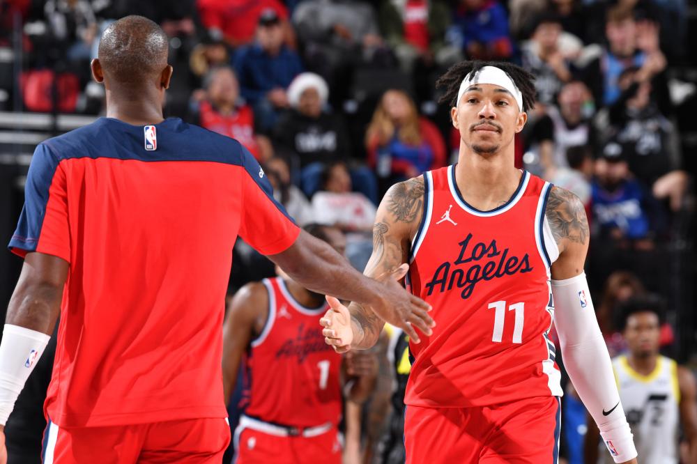 并没有完全 并没有完全