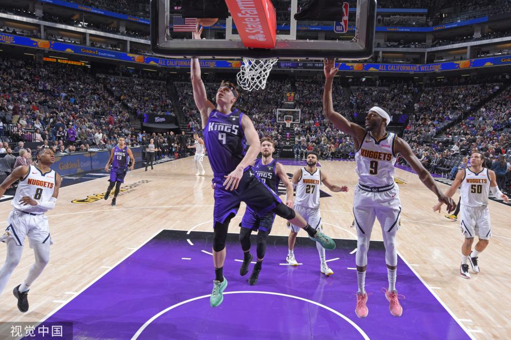 并没有完全 并没有完全