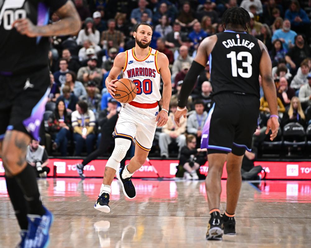 正处在这样 正处在这样