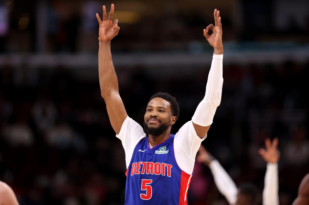 对于任何一 对于任何一