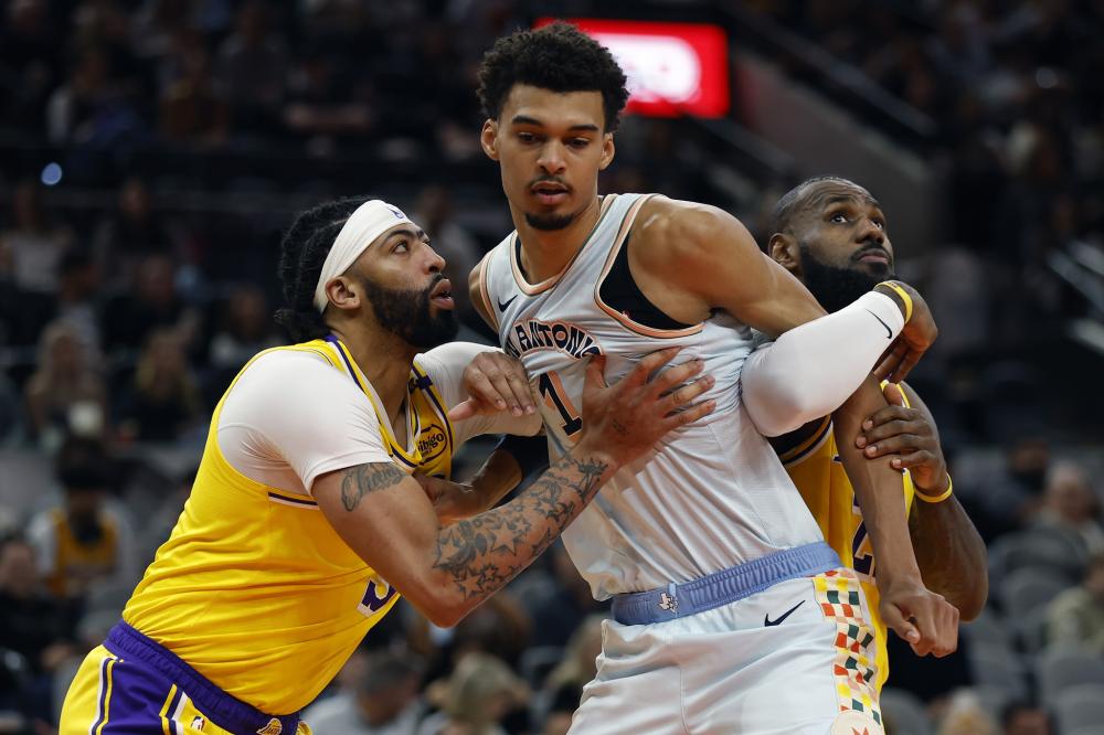 国乒强大的 国乒强大的