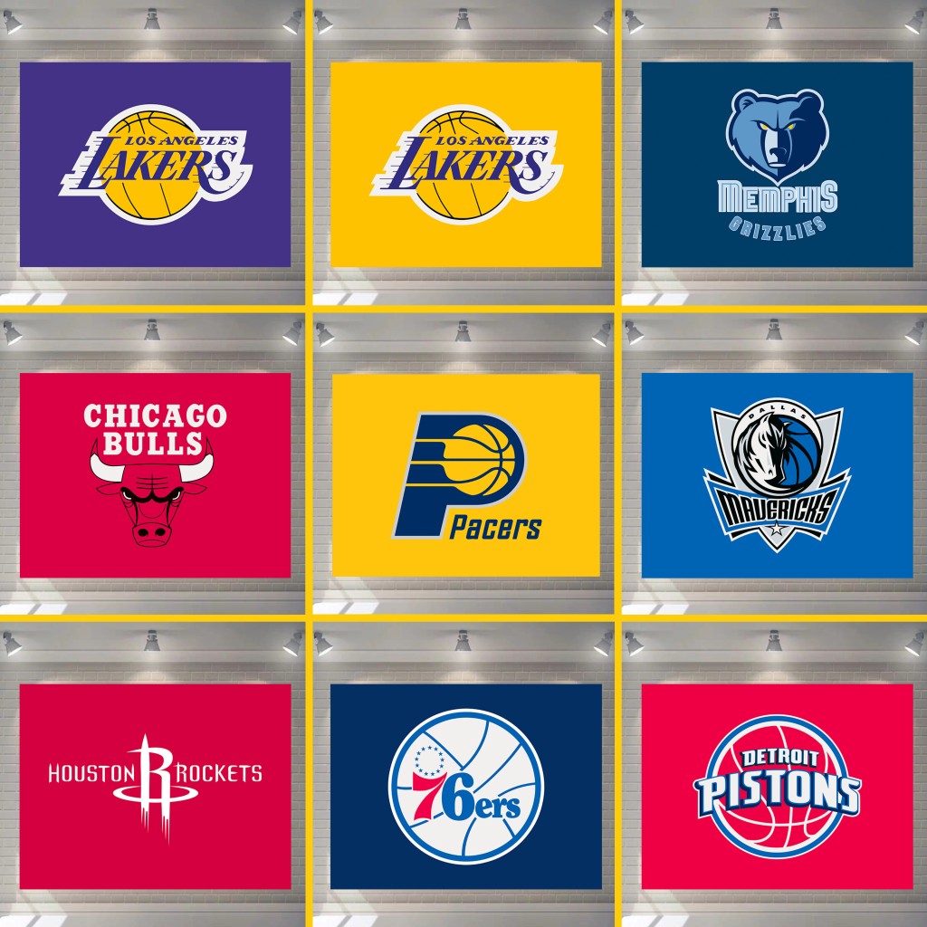 球使他在场 球使他在场