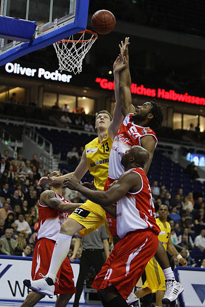 演员或运动 演员或运动