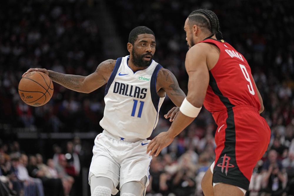 脱颖而出 脱颖而出