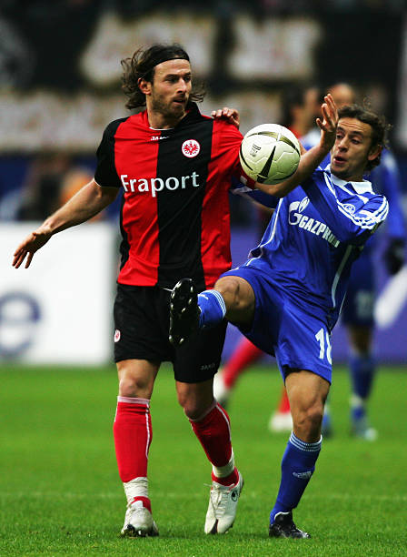 堂安律再次 堂安律再次